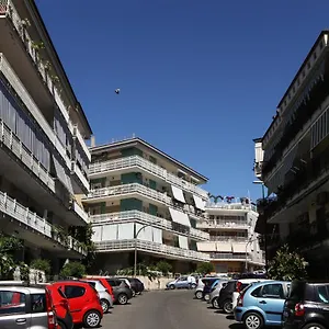 https://appartamento-con-terrazzo-a-capodimonte-by-wonderful-italy.hotels-amalfi.com